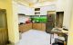 thum-9196563_9URKqY2EWc_1748658870.jpg