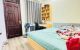 thum-9196563_zlK2eZwgoY_1748658849.jpg