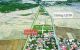 thum-9196564_yroGpaO7ZM_1748658958.jpg