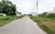 thum-9196566_kVIX28nQS3_1748659121.jpg