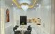 thum-9196569_o6VcGhgYbW_1748660223.jpg