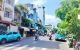 thum-9196573_LRgPtVxfI3_1748662077.jpeg