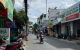thum-9196573_mGTfkNWUnQ_1748662098.jpeg