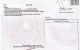 thum-9196580_VzN3d6QI1e_1748666142.jpg