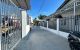 thum-9196584_yu8wHd4ECs_1748668367.jpg