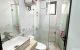 thum-9196601_wBJiMRbycL_1748680855.jpg