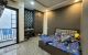 thum-9196612_Yo4mEDLPw3_1748688916.JPG