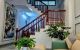 thum-9196622_PNWjxuJrBf_1748705502.jpg
