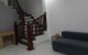 thum-9196627_NewEbsUnqS_1748709241.jpg