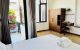 thum-m_15p7nIT9bz_1748691677.jpg