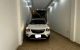 thum-m_2DlPYAcUT1_1748679485.jpg