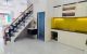 thum-m_5X2MlDH1C8_1748682437.jpg