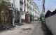 thum-m_ErM7W9mjGk_1748660393.jpg