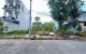 thum-m_WK6r2QHtVD_1748658770.jpg