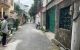 thum-m_WykoU6gu9R_1748646696.jpeg