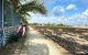 thum-m_bSqD6dR1g7_1748626826.jpg
