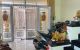 thum-9196628_1LtemKRwv7_1748710825.jpeg