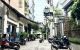 thum-9196628_amwlVfGIZk_1748710816.jpeg