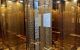 thum-9196634_C72bsTzDln_1748739807.jpg