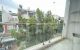 thum-9196636_J0qxQMYzNW_1748744658.jpg