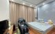 thum-9196636_PqV8rCIJiW_1748744654.jpg