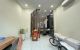 thum-9196636_Vzub0OjhNo_1748744656.jpg