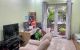 thum-9196637_yv2hMUq9BL_1748745776.jpg