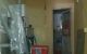 thum-9196647_V4Ns82qati_1748754765.jpeg