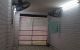thum-9196647_pMdRi2w9CP_1748754761.jpeg