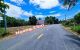 thum-9196648_6JQPhsSDrj_1748755605.jpg