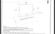 thum-9196648_oY31g2jASV_1748755613.jpg