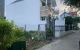 thum-9196654_HKNEeqFhzO_1748760710.jpg