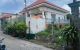 thum-9196654_P7CmYEtiel_1748760122.jpg