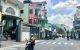 thum-9196655_naDjK9py0R_1748760258.jpeg