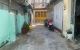 thum-9196664_eYOWfjkQNr_1748764342.jpg
