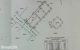 thum-9196664_iKjte87oQ1_1748764346.jpg