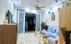 thum-9196665_DhAMNK6W0l_1748765039.jpg