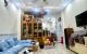 thum-9196665_fpNkV0dLSq_1748765032.jpg