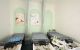 thum-9196668_EpXUraPzc2_1748765960.jpg