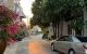 thum-9196674_yJWnpY6xw7_1748768434.JPG