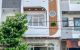 thum-9196675_7AyeHQgwof_1748768673.jpg