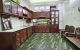 thum-9196684_ZjksRtbD72_1748775448.JPG