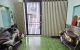 thum-9196684_wrZVo7Nei6_1748775445.JPG