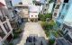 thum-9196685_Eo70rxNJiY_1748775536.JPG