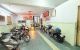 thum-9196685_cb8HyPVZQ7_1748775531.JPG