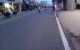 thum-9196686_0uQ7gKFITr_1748781651.jpg