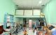 thum-9196690_RTo3ML6Zci_1748785723.jpg