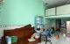 thum-9196690_lmkBjVXvJw_1748785717.jpg