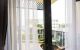 thum-9196691_xHglL7SXnp_1748786699.jpg