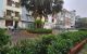 thum-9196692_oqBafnxdHM_1748786966.jpg